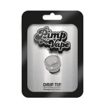 Drip Tip 510 PVM0045 Pimp My Vape