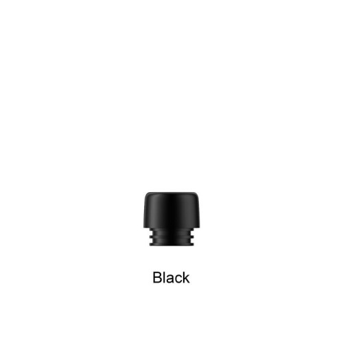 Drip Tip 810 pour Uforce L Voopoo