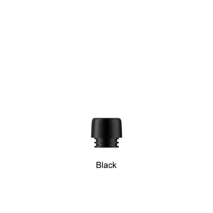 Drip Tip 810 pour Uforce L Voopoo