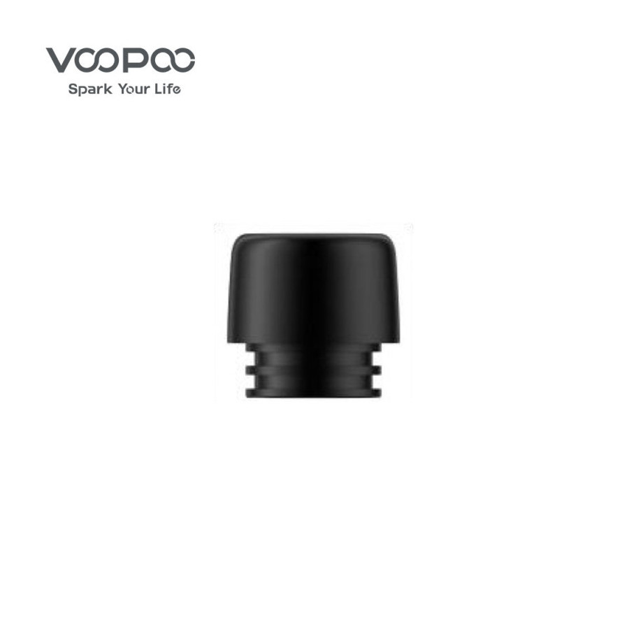 Drip Tip 810 Uforce X tank Voopoo