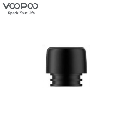Drip Tip 810 Uforce X tank Voopoo