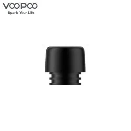 Drip Tip 810 Uforce X tank Voopoo