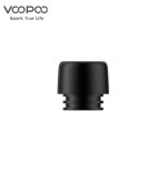 Drip Tip 810 Uforce X tank Voopoo