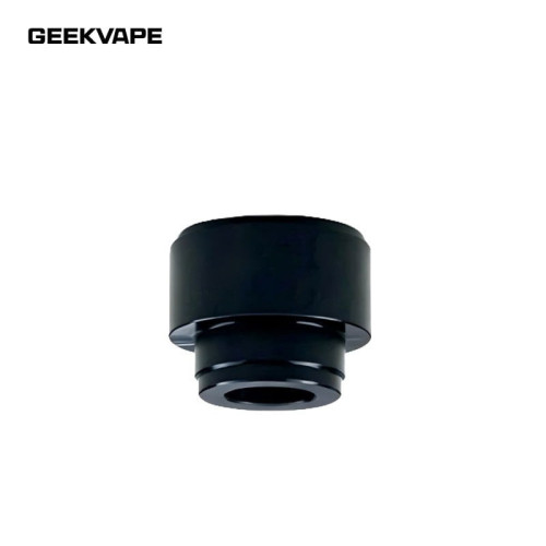 DRIP TIP 810 Z SUBOHM GEEKVAPE