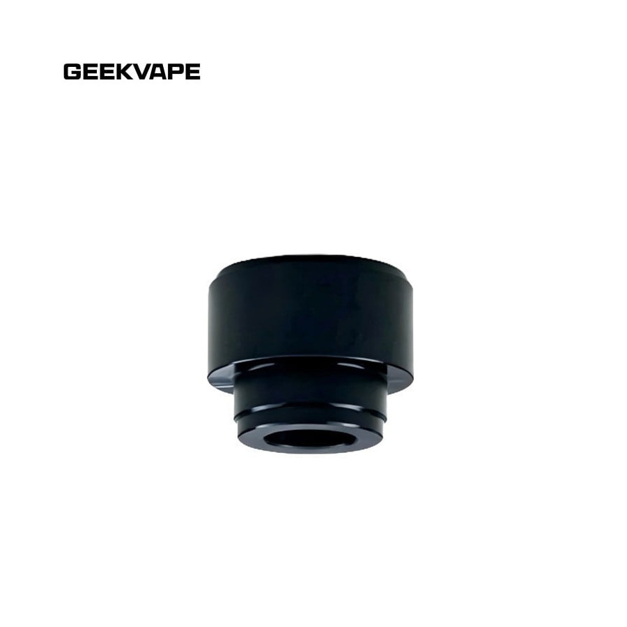 DRIP TIP 810 Z SUBOHM GEEKVAPE