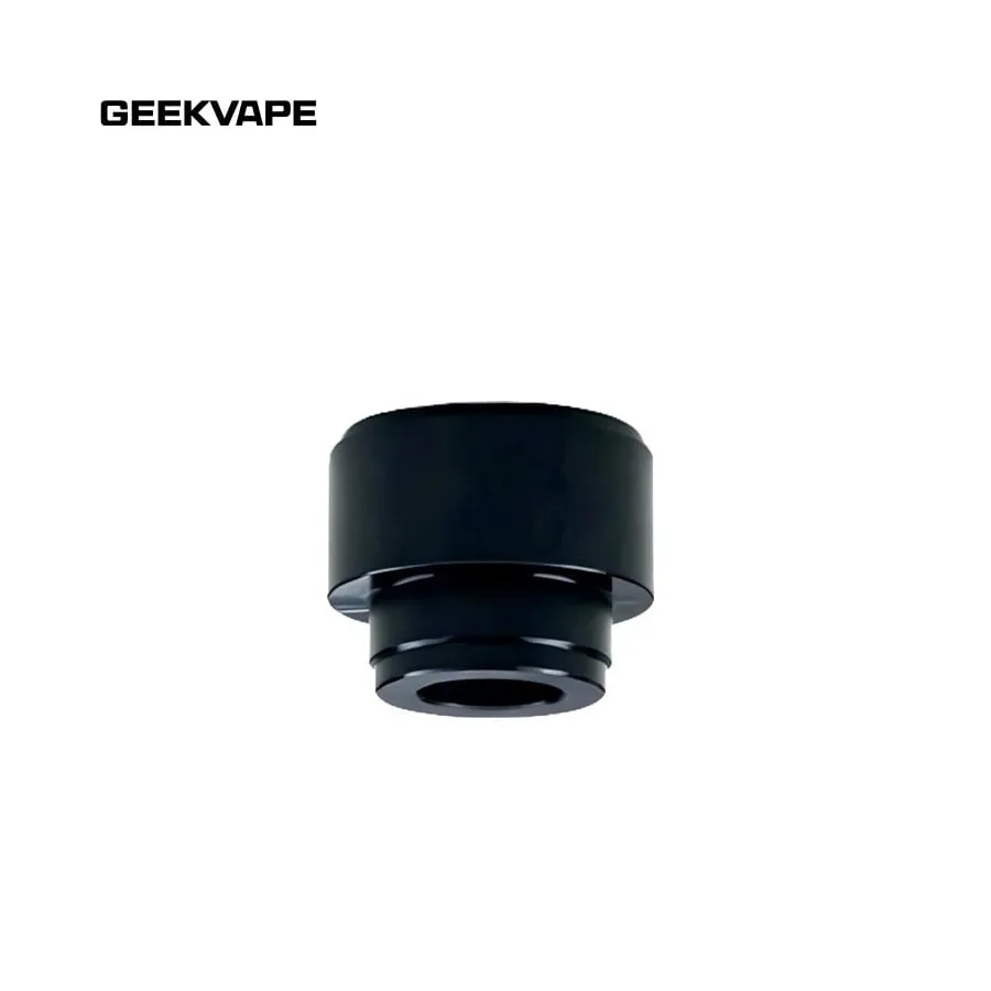DRIP TIP 810 Z SUBOHM GEEKVAPE