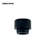 DRIP TIP 810 Z SUBOHM GEEKVAPE