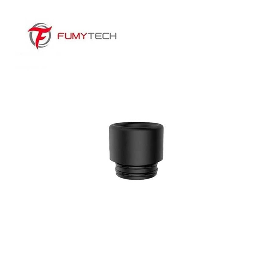 Drip Tip 810 Delrin Fumytech