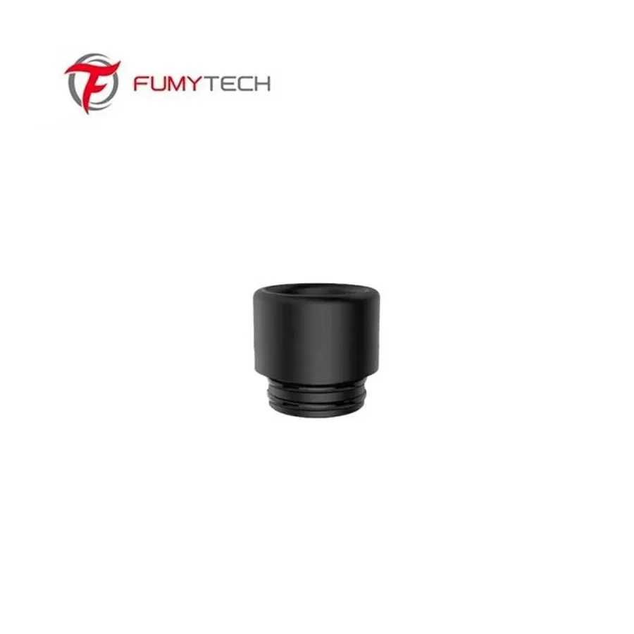 Drip Tip 810 Delrin Fumytech