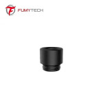 Drip Tip 810 Delrin Fumytech