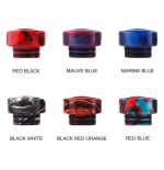E Cig Power EP 02 Drip Tip 810