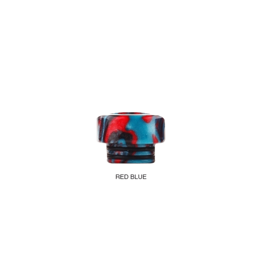 E Cig Power EP 02 Drip Tip 810