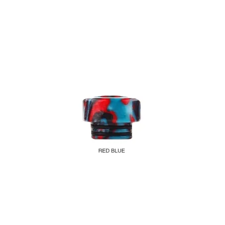 E Cig Power EP 02 Drip Tip 810