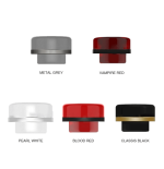 E Cig Power EP 03 Drip Tip 810