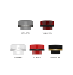 E Cig Power EP 03 Drip Tip 810