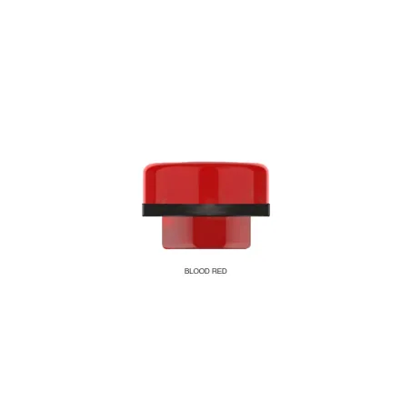 E Cig Power EP 03 Drip Tip 810