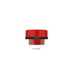 E Cig Power EP 03 Drip Tip 810
