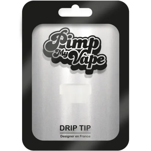 Drip Tip 810 PVM0031 Pimp My Vape