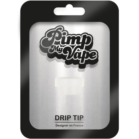 Drip Tip 810 PVM0031 Pimp My Vape
