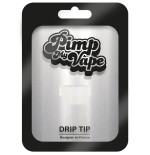 Drip Tip 810 PVM0031 Pimp My Vape