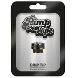 Drip Tip 810 PVM0020 Pimp My Vape