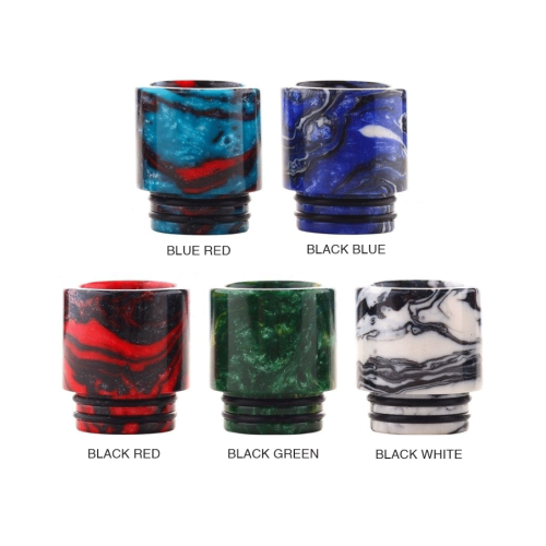 E Cig Power EP 01 Drip Tip 810