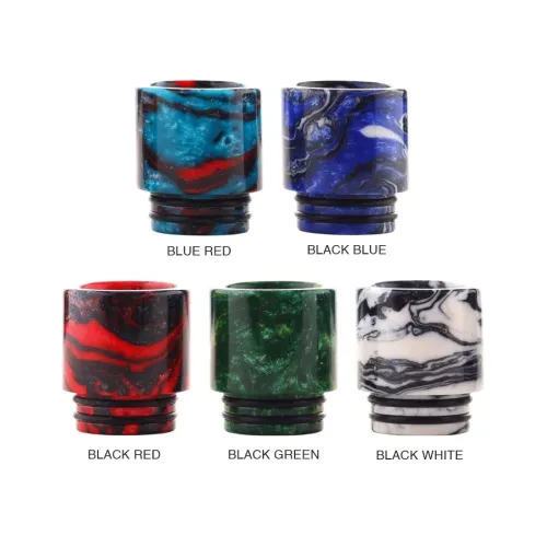 E Cig Power EP 01 Drip Tip 810