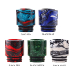 E Cig Power EP 01 Drip Tip 810