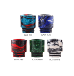 E Cig Power EP 01 Drip Tip 810