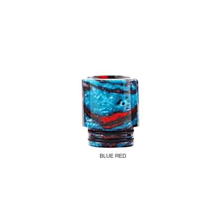 E Cig Power EP 01 Drip Tip 810