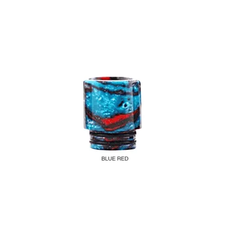 E Cig Power EP 01 Drip Tip 810