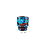 E Cig Power EP 01 Drip Tip 810