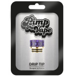 Drip Tip 810 PVM0032 Pimp My Vape