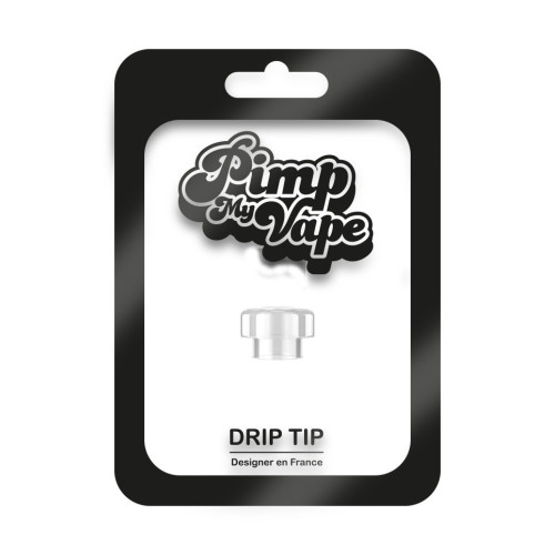 Drip Tip 810 PVM0044 Pimp My Vape