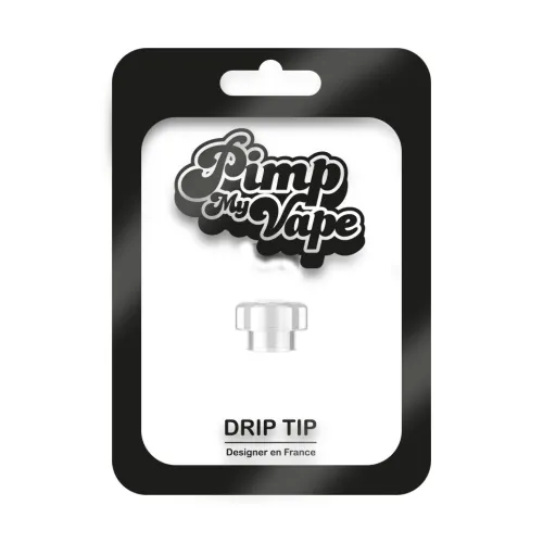 Drip Tip 810 PVM0044 Pimp My Vape