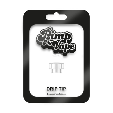 Drip Tip 810 PVM0044 Pimp My Vape