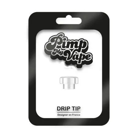 Drip Tip 810 PVM0044 Pimp My Vape