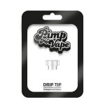 Drip Tip 810 PVM0044 Pimp My Vape