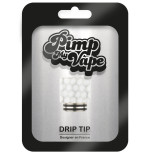 Drip Tip 810 et 510 PVM0034 Pimp My Vape