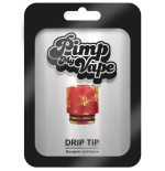 Drip Tip 810 PVM0022 Pimp My Vape