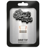 Drip Tip 810 PVM0028 Pimp My Vape