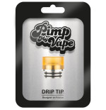 Drip Tip 810 PVM0025 Pimp My Vape