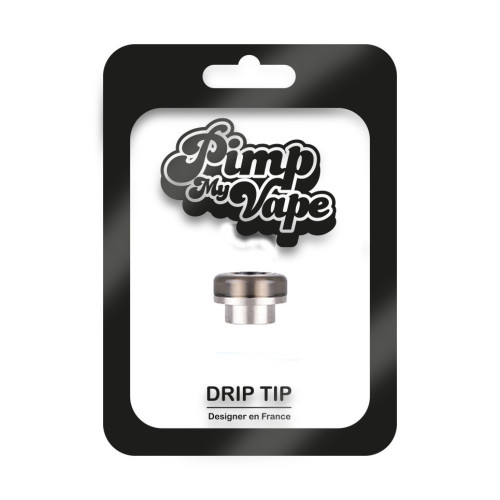 Drip Tip 810 PVM0046 Pimp My Vape