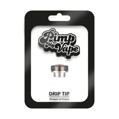 Drip Tip 810 PVM0046 Pimp My Vape