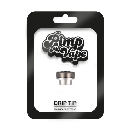 Drip Tip 810 PVM0046 Pimp My Vape