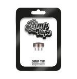 Drip Tip 810 PVM0046 Pimp My Vape
