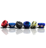 Wotofo Profile RDTA Drip Tip 810
