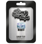 Drip Tip 810 PVM0026 Pimp My Vape