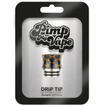 Drip Tip 810 PVM0029 Pimp My Vape