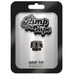Drip Tip 810 PVM0021 Pimp My Vape